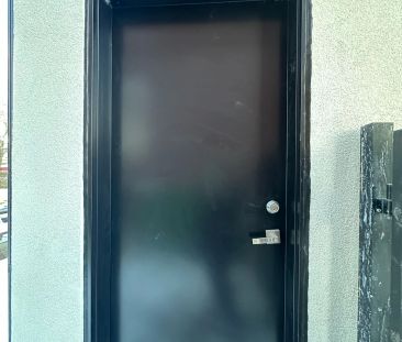 46 Verwood Avenue #Bsmt - Photo 2