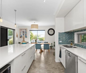 When only the best will do… - Photo 5