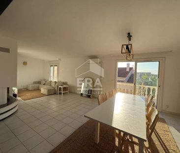 Perpignan "Mas Vermeil" : Maison à louer avec piscine - Photo 5