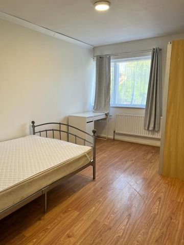 1 bedroom house to rent - Photo 4