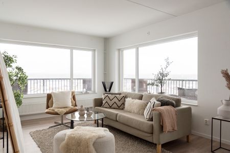 Åkervägen, Strängnäs - Foto 3