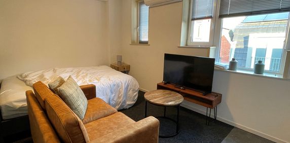 Raamstraat 8G - Foto 2