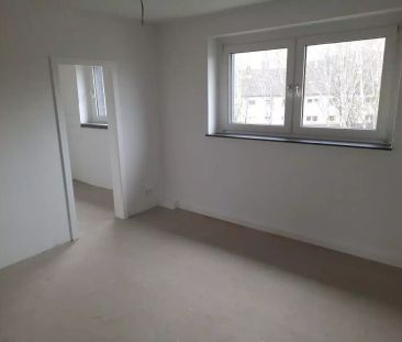 Suderwichstraße 242, 45665 Recklinghausen - Photo 3