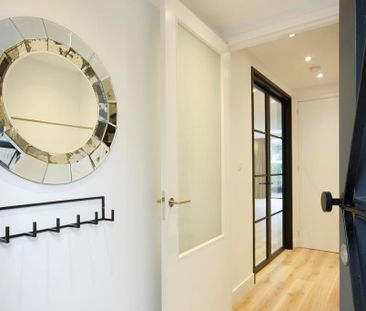 Ruys de Beerenbroucklaan 2, 1181 XS, Amstelveen - Photo 1