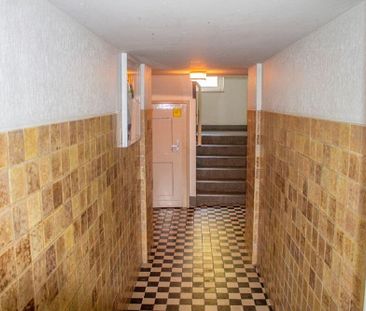 Mein Zuhause in Essen - Foto 6