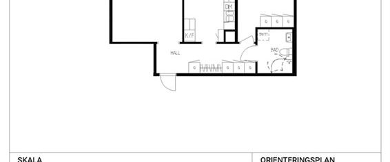 Fabriksgatan 3 - Photo 1