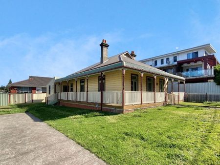 4/8 High Street, Waratah - Photo 3