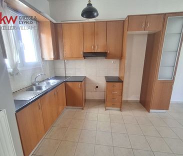 Διαμέρισμα για ενοικίαση Μασταμπάς (Ηράκλειο Κρήτης) - Photo 5