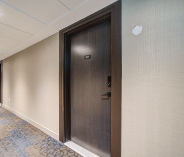 For Lease - 2475 Old Bronte Road Unit# 517, Oakville, Ontario - Photo 5