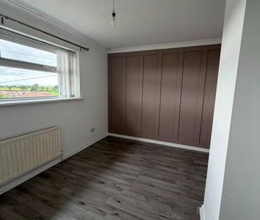 18 Grove Park, Killyleagh, BT30 9RR - Photo 3