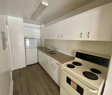 242 Johnson St, Unit 106, Kingston, ON - Photo 6