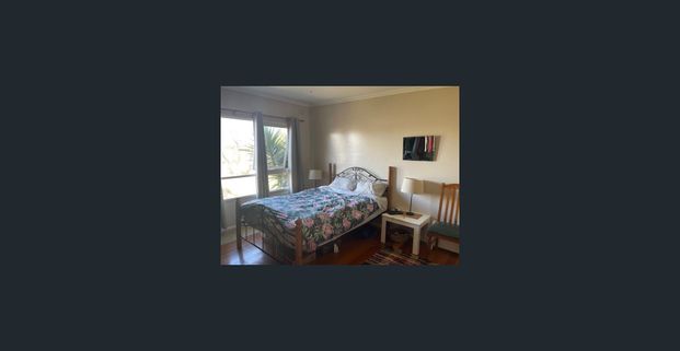 Seaside Cottage in Old Ocean Grove - Photo 1