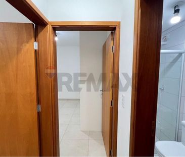 Apartamento para locação - Cidade do México - Sumaré , Sp - Photo 5