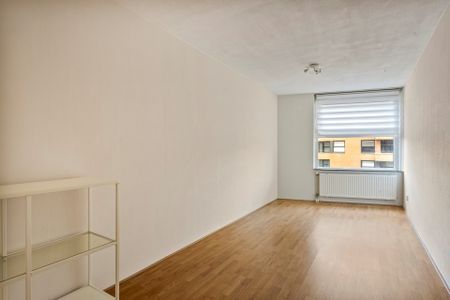 Jan van Duivenvoordestraat 143, 1067 MT, Amsterdam - Foto 4