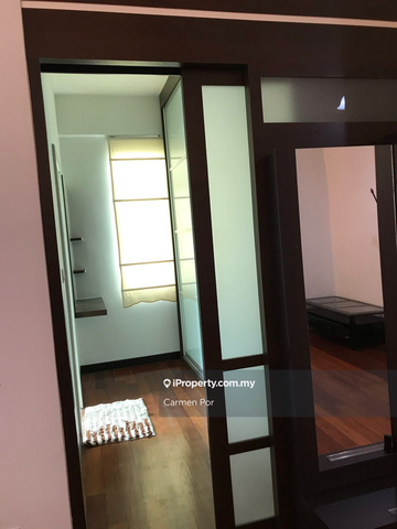 BayStar Condominium, Taman Sri Nibong, Bayan Lepas - Photo 5