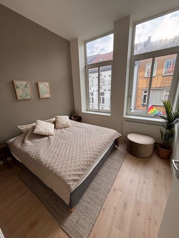 Appartement te huur Schoenmakersstraat 15 A Roermond - Photo 3