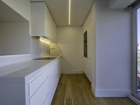 Apartamento T2 em Lisboa - Photo 4