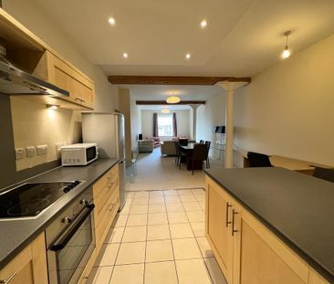 Weevil Lane, Gosport - Photo 4