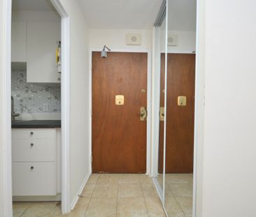 For Lease - 1025 Richmond Road Unit# 607, Woodroffe, Ontario - Photo 3