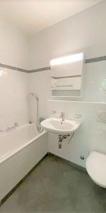 2.5 Zimmer, 44 m², EG - Foto 3