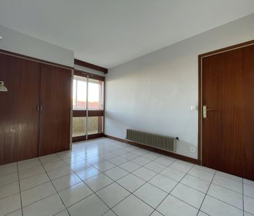 Location Appartement 3 pièces 69m² PERPIGNAN 66000 - Photo 3