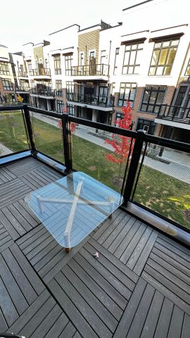 For Lease - 2 Phelps Lane Unit# 9, Richmond Hill, Ontario - Photo 2