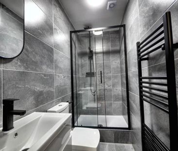 4 bedroom house share to rent - Photo 2