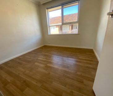 4 / 6 Rigby Avenue, CARNEGIE - Photo 4