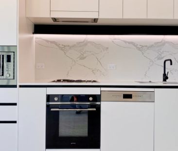 1Bedrooms, 1Bathrooms - Photo 5