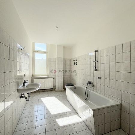 Reinkommen. Wohlfühlen. Ankommen - Photo 4