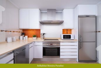 Paradise WINTER OFFER