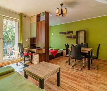 Warszawa Żoliborz, Włościańska - Фото 6