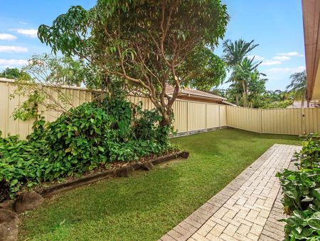 12 Tullamarine Drive, Robina QLD 4226 - House For Rent - $930 | Domain - Photo 2