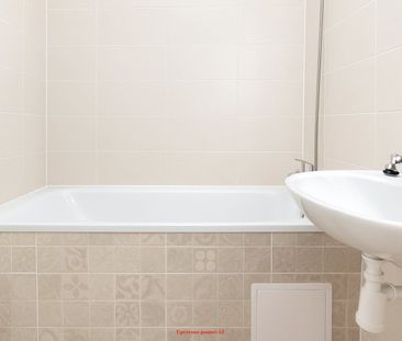Pronájem bytu 3+1 • 69 m² bez realitkyHornická, Albrechtice - Albre... - Photo 5