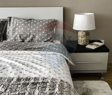 Apartament cu 2 camere de închiriat ARED Uta - Photo 2