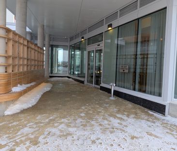 For Lease - 10 All Nations Drive Unit# 1405, Brampton, Ontario - Photo 6