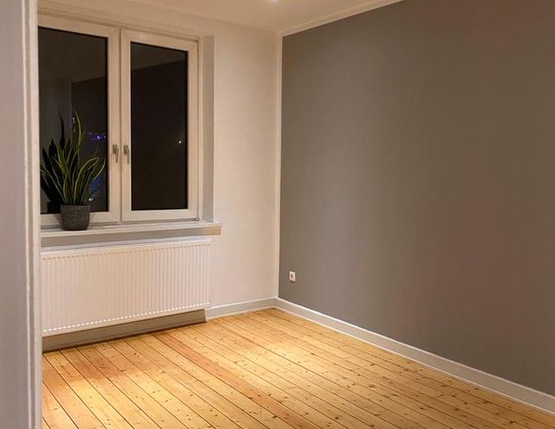 Wohnungstausch! 2,5 Zimmer in Barmbek - Photo 1