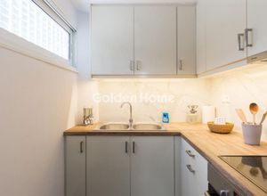 Μεζονέτα για ενοικίαση - Βούλα, - Photo 5