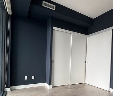 For Lease - 25 Richmond Street Unit# 2310-Second Bedroom, Toronto, ... - Photo 5
