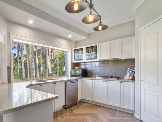 6 Lucas Crescent, Ormeau Hills, QLD - Photo 1