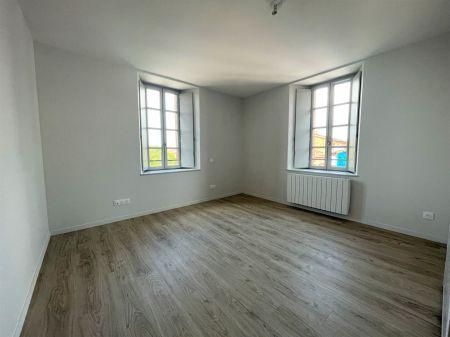 Location - Appartement - 4 pièces - 149.24 m² - montauban - Photo 1