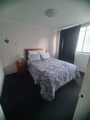 Abbotsford - Photo 1