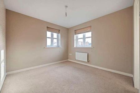 Kempton Drive, Barleythorpe, LE15 - Photo 2