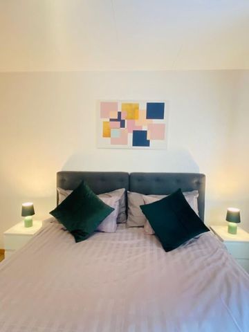 Bockholmsvägen, Skellefteå - Foto 2