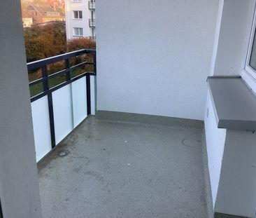 Ihr neues Zuhause: günstige 2-Zimmer-Wohnung - Photo 5