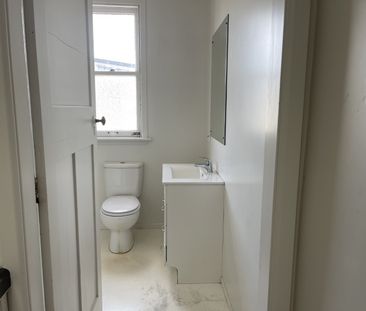 Jackson Street Apartment - Photo 2