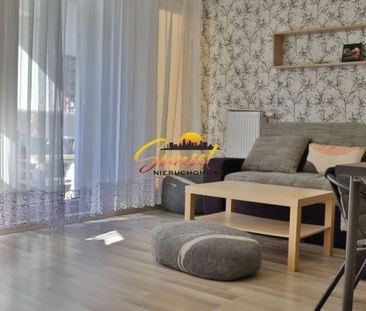 Wołomiński (pow.), Ząbki, Podleśna - Photo 1