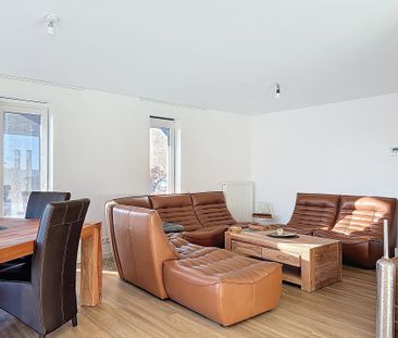 Appartement - à louer - 770 € 5570 FESCHAUX - Photo 1