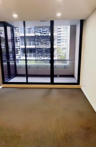 10 Defries Ave, Sydney - Photo 5