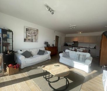 Appartement te huur - Foto 2